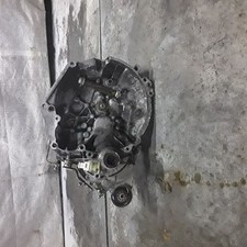 Cambio manuale per usato  Italia