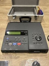 Roland 300 music for sale  HAYWARDS HEATH