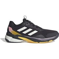 Adidas crazyflight aurora gebraucht kaufen  Eckental