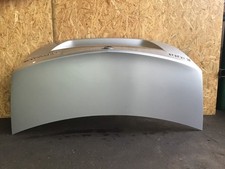 480897 heckklappe heckdeckel gebraucht kaufen  Metzingen