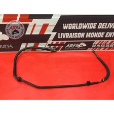 Durite embrayage yamaha d'occasion  France