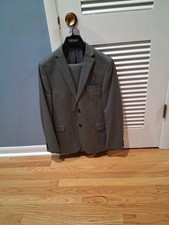 Ralph lauren men for sale  Wilmette