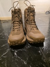 Armour men charged for sale  Fairmont