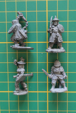 Jeux de rôle, de figurines d'occasion Jeux de rôle, de figurines d'occasion Strasbourg-