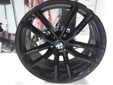 Wheel 18x8 double for sale  Benton Harbor