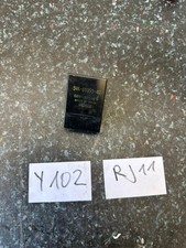 Yamaha mt09 mt10 gebraucht kaufen  Hanhofen