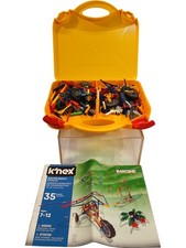 k nex sets for sale k nex sets for sale UK