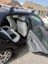 Thule reliable roof for sale  SEAFORD