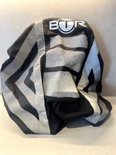 Btr waterproof high for sale  LONDON