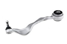 Bmw roadster wishbone for sale  COVENTRY