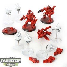 Tau empire xv8 usato  Spedire a Italy