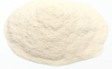 Agar agar powde for sale  LEICESTER