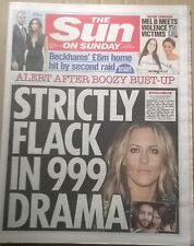Sun november 2018 for sale  DARTFORD