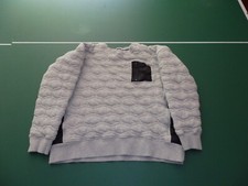Rare men staple for sale  Goffstown