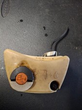 Stihl hs81t hs81 for sale  Miami