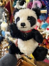 Percy panda bear for sale  TINTAGEL