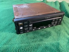 Oem ford premium for sale  Cincinnati