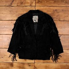 Vintage winlit leather for sale  SHEFFIELD
