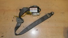 suzuki vitara seat belt for sale  BIRMINGHAM