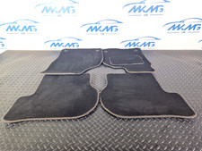 audi a4 mats for sale audi a4 mats for sale BIGGLESWADE