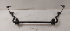 Anti roll sway for sale  DONCASTER