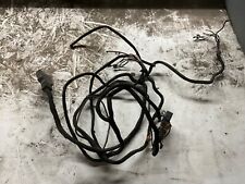 Oem genuine western for sale  Binghamton