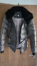 Wellensteyn jacke tivoli gebraucht kaufen  Niestetal