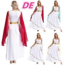 Damen toga kleid gebraucht kaufen  Bremen