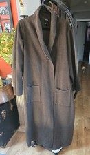 Eileen fisher brushed for sale  Springfield