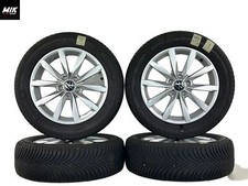 Zoll riginal golf gebraucht kaufen  Freren
