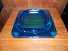 Rare cendrier air d'occasion  Clermont-Ferrand-