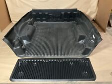 Rugged liner d64u19n for sale  Houston