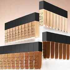 Nars day luminous for sale  RAINHAM