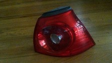 Volkswagen rabbit 2006 for sale  Portland