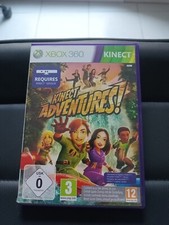 Jeu xbox 360 d'occasion  Elne
