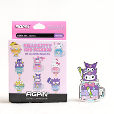 Figpin hello kitty for sale  Fort Lee