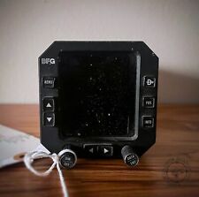Goodrich cd605 control for sale  Winter Park