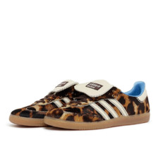 Adidas samba pony d'occasion  Expédié en Belgium