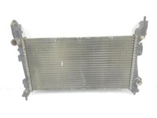 1330t9 water cooler d'occasion  Expédié en Belgium