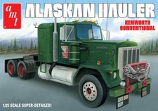 Kenworth conventional tractor gebraucht kaufen  Potsdam