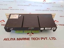Controles Sabroe RMM SLAVE MK.IV/RML comprar usado  Enviando para Brazil