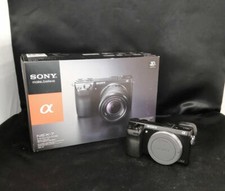 Sony nex lens d'occasion  Expédié en Belgium