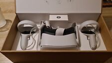 Oculus quest d'occasion  Toulon-