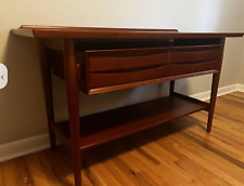 Mid century arne for sale  Camas