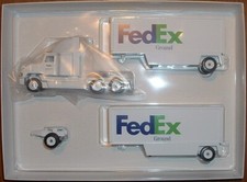 Fed ground doubles for sale  Lebanon