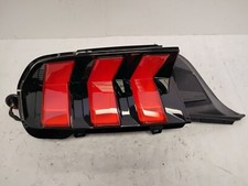 2024 2025 ford for sale  Detroit