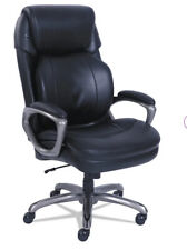 Karyn genuine leather for sale  Canton
