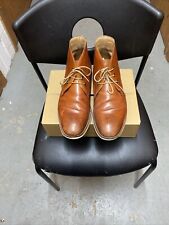 Loake python mens for sale  UK