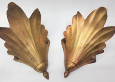 Set vintage brass for sale  Palm Coast