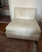 Vendo poltrona frau usato  Cadorago